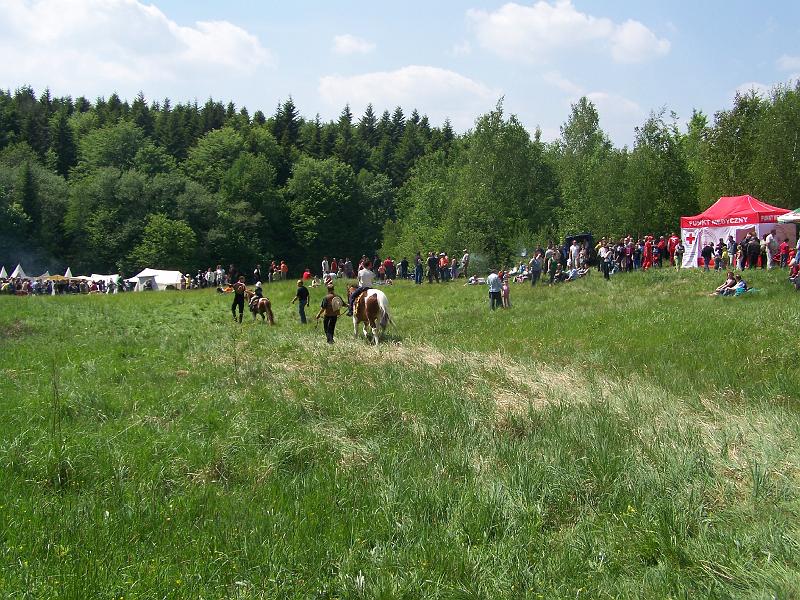 10.05.2009 105.jpg